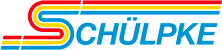 Schuelpke GmbH